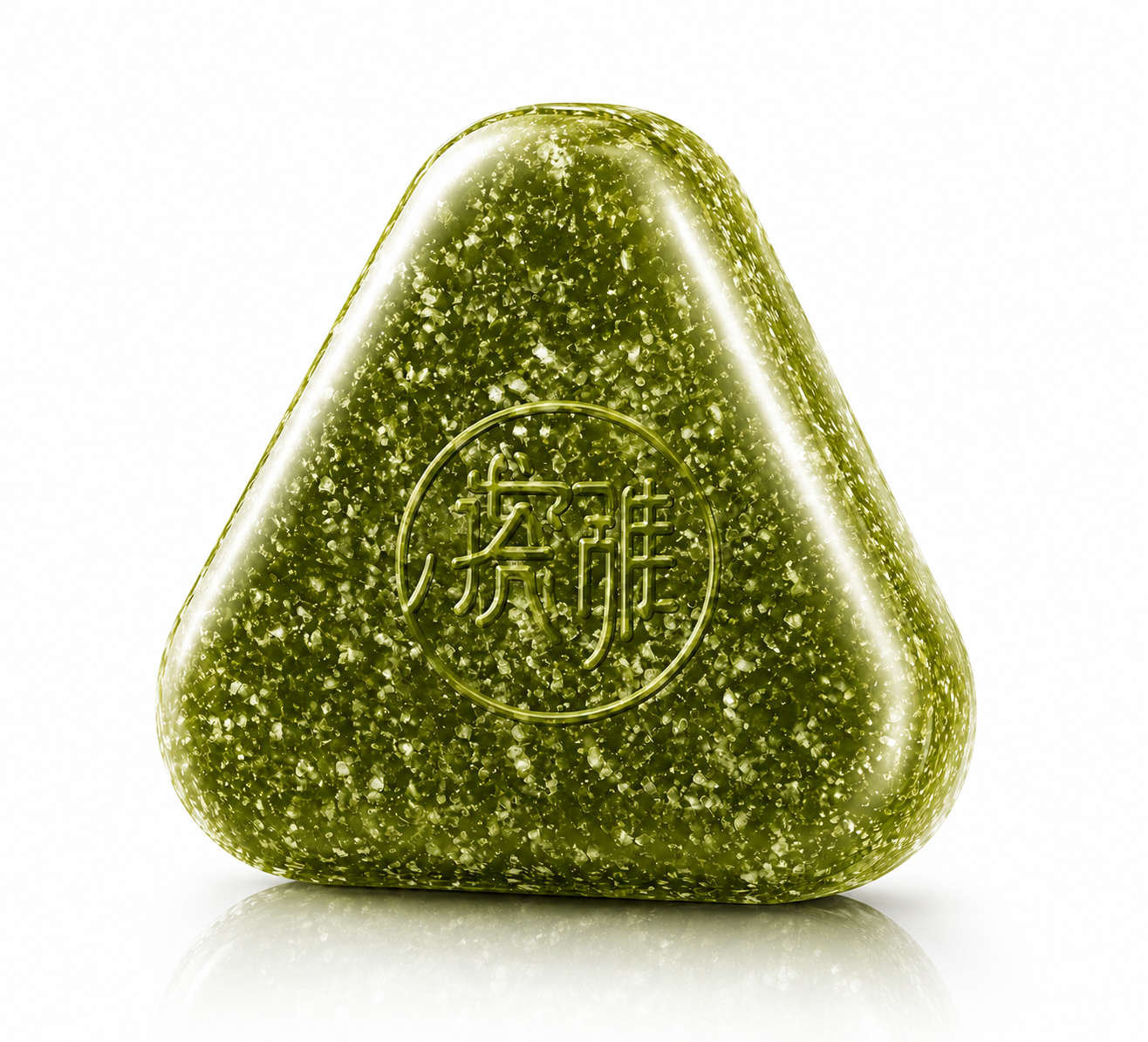 VYTA™ Scalp Bar