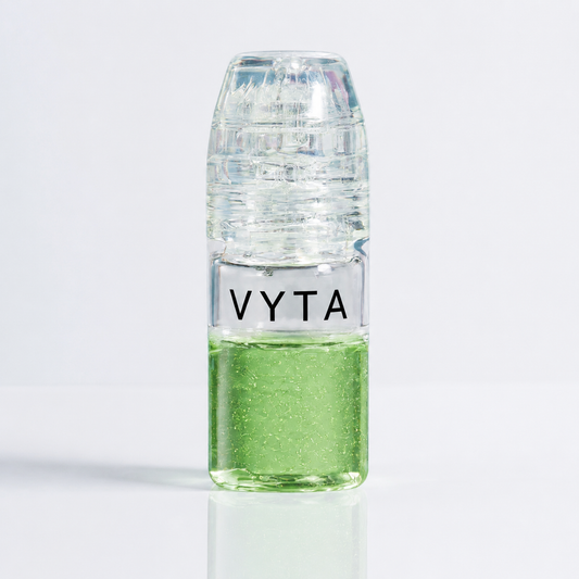 VYTA Activation Device
