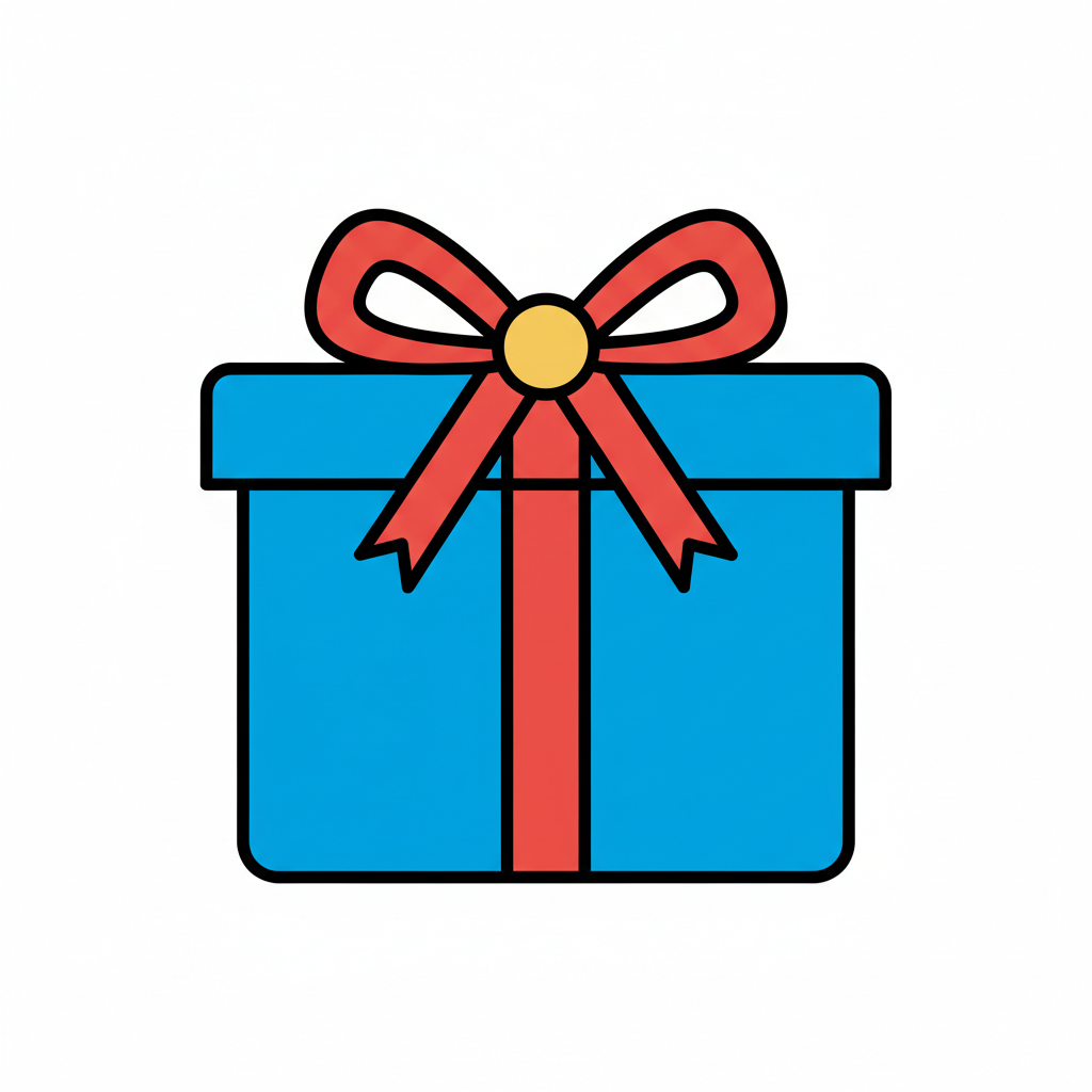 Producto Regalo