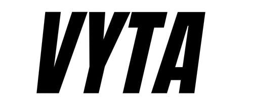 VYTA
